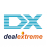 DealExtreme